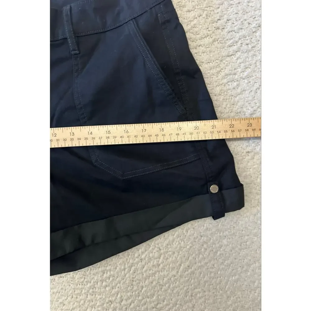 White House Black Market nwt* white